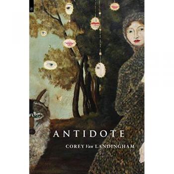 Antidote