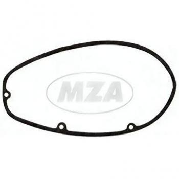 Junta de Embrague Tapa RT125/3 – RM150 (Plast Anza, Material ABIL)