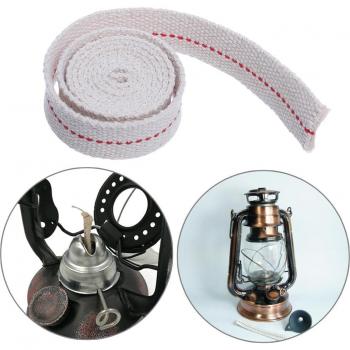 Lanterne Kérosène 1 m – Accessoire d’Éclairage