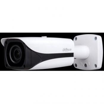 Dahua IPC‑HFW5431E‑Z5 Netzwerkkamera – 4 MP, 30 fps, IR‑Variabler Fokus, Wide‑Dynamic‑Range, H.265, IP67‑Gehäuse
