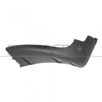 Prasco Spoiler hinten links für MINI 51117478633