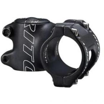 Ritchey Comp Vorbau 55 mm