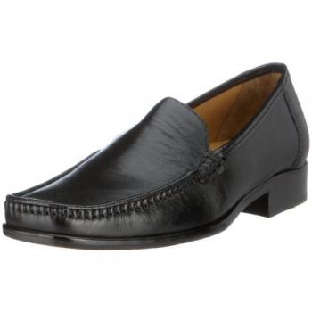 Ara Tampa-S 2.0 G Weite Sandaletten