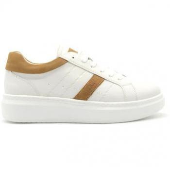 Ferre Alta Sneaker FU-111