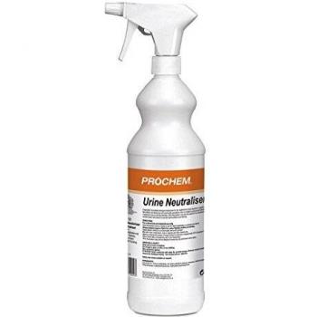 Prochem Urine Neutraliser (1 Litre)