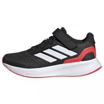Scarpe bambini adidas RUNFALCON 5 EL C