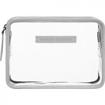 Sac à liquides Horizn Studios Light
