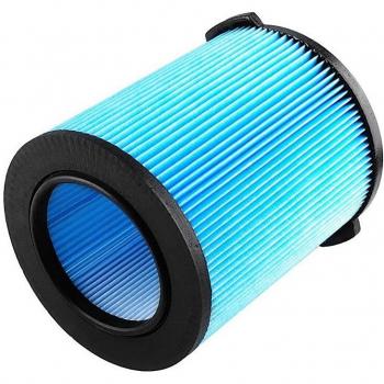 Cartucho de filtro húmedo y seco para VF5000