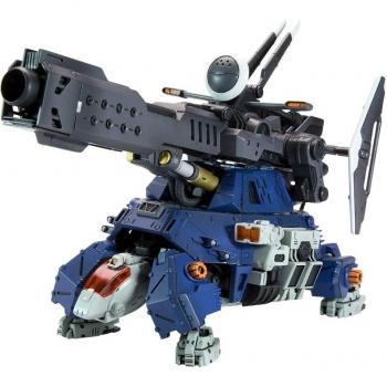 Modelo de plástico Kotobukiya RZ‑013 Bastatotas – 172 mm