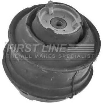 FEM3635 Engine Mounting by First Line