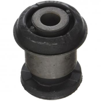 Bujes Oscilantes LEMFÖRDER 30800 01