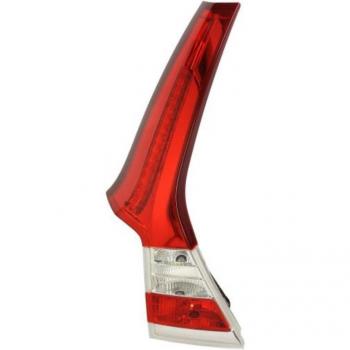 Combination Rearlight 2TZ 011 528-031 Hella
