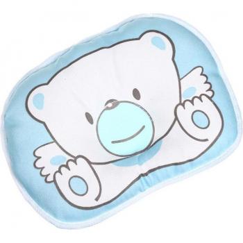 Infant Sleep Support Pillow