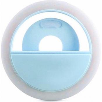 Mobile Phone Clip Light