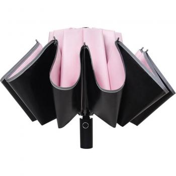 Windproof Reverse Umbrella