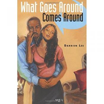 What Goes Around Comes Around