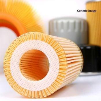 Filtro dell'aria UFI 27.135.00
