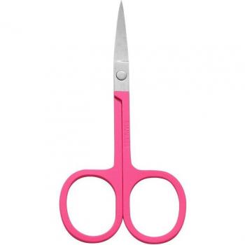 Tijeras Estilo Facial ProTrim