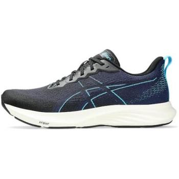 ASICS Dynablast 4 Laufschuhe Herren Größe 46