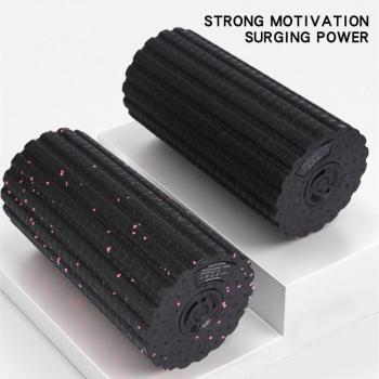 VibeMuscle Pro