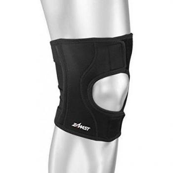 Protesi di ginocchio con supporto articolare Zamst EK 1