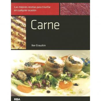 Carne