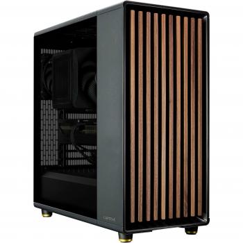 CAPTIVA Highend Gaming I79-125 Intel® Core i7 32 GB DDR4-SDRAM 1 TB SSD NVIDIA GeForce RTX 4070 (79125)