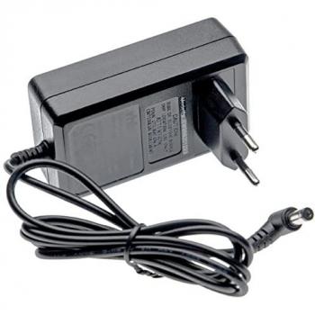 Bloc d'alimentation vhbw pour aspirateur à main AEG/Electrolux 1183391018