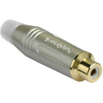 Amphenol RCA-Stecker, ACJR-SWH