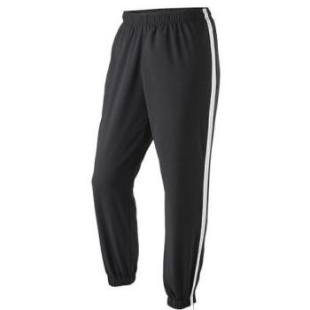 Calças de Treino Wilson Pantalon Team para Homens