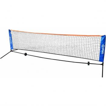 Kit di Mini Racchette da Tennis Sporti