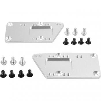 Soporte de motor ajustable LS1 LS3 LQ4