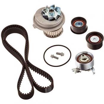 DAYCO KTBWP2570 Wasserpumpe + Zahnriemensatz