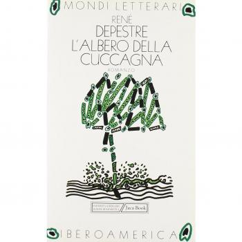 L' albero della cuccagna