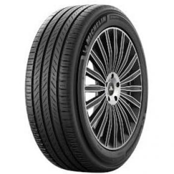 Primacy 5 Sommerreifen 225/50 R17 98Y