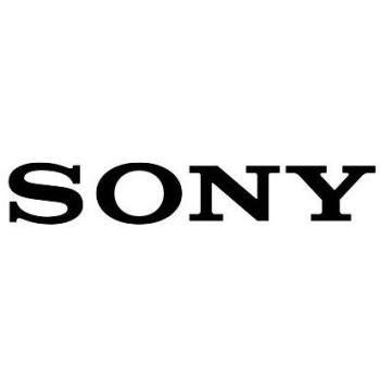 Sony Flexible Flat Cable 41P