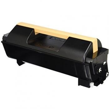Xerox 106R01536 (BK), Toner