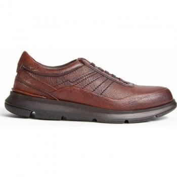 Confore7 Piel Masculina Purapiel