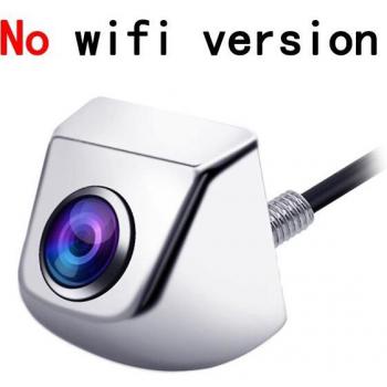 HD Wifi Reverse Camera for Cars