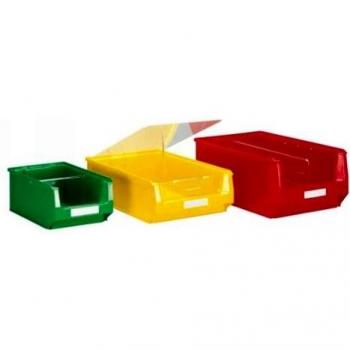 Scatola ProTetto MK5 Borsa Promat
