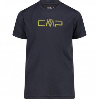 CMP Kinder T-Shirt