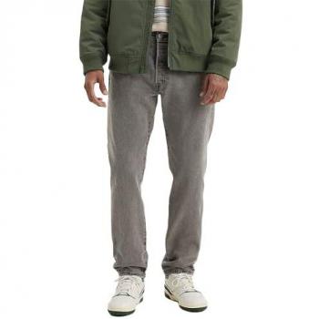 Jean Original Levi's 501®