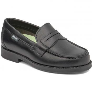Scarpe Gorila 23443-24 per bambini