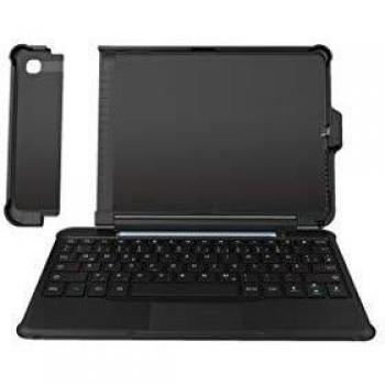 Samsung ITFit GP-FBP615SAABW P615N Keypad Cover for Galaxy Tab S6 Lite