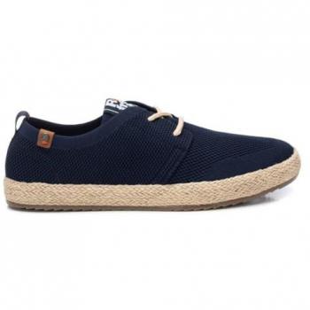 Scarpe Sportive Fresche