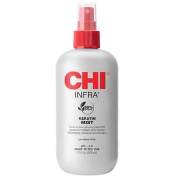 CHI Keratin Hair Mist (355 ml)