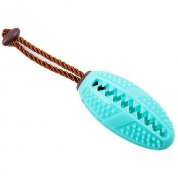 Natural Chew Toy for Dogs
