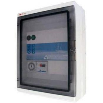 Coffret Panorama PA310 ID pour Piscine