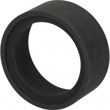 Anillo Adaptador KS Tools, Ø 55 mm, 23 mm (460.4743)