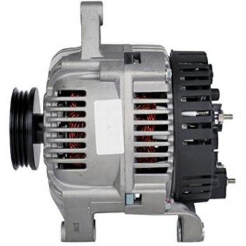 Hella PowerGen 8EL012427-871